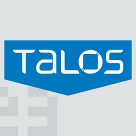 Talos